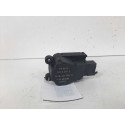 Motor Atuador Ar Mercedes Slk200 Slk 200 2005 2006 A 2007