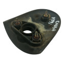 Puxador Emblema Tampa Traseira Gm Corsa 1994 1995 A 2002