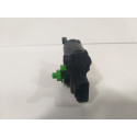 Atuador Motor Caixa Ar Vw Golf Comfortline 2.0 2008 A 2013