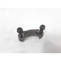 Jogo Mancal Nissan Versa 1.6 16v 2011 2012 2013 2014 A 2018
