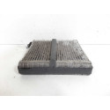 Evaporador Ar Citroen C4 2007 2008 2009 2010 2011 2012 2013