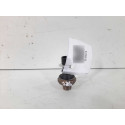 Sensor Pressão Óleo Vectra Omega 1998 1999 2000 2001 A 2004