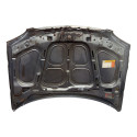 Capo Tampa Motor Chevrolet Gm Corsa 1.0 8v 1994 1995 A 1999
