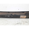Alma Traseira Citroen C4 Pallas 2007 2008 2009 2010 A 2013