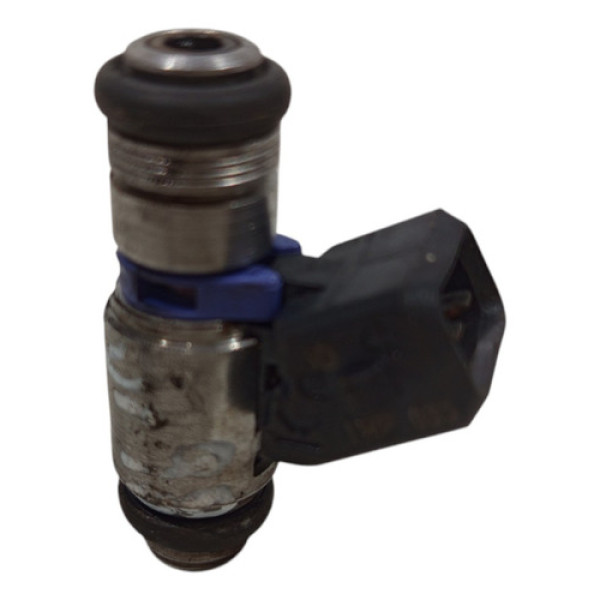 Bico Injetor Fiat Palio 1.0 1996 1997 1998 1999 A 2000