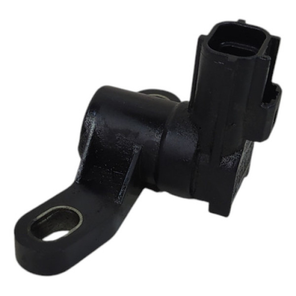 Sensor Rotação Ford Fusion 2.3 2006 2007 2008 2009 2010