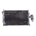 Condensado Arcomdicionado Chevrolet Astra 2.0 1994 A 1997