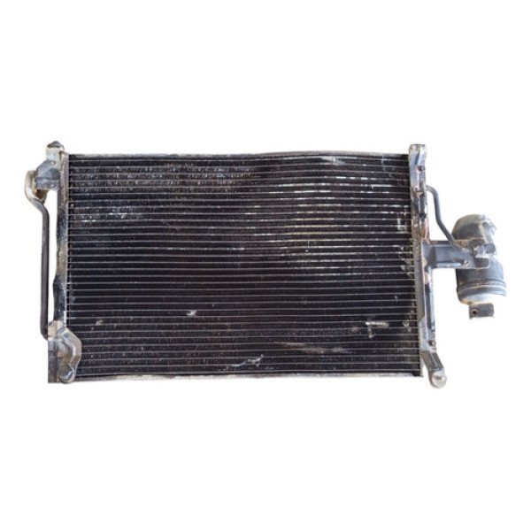 Condensado Arcomdicionado Chevrolet Astra 2.0 1994 A 1997