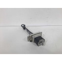 Limitador Porta Dianteira Direita Honda Hrv 2015 2016 A 2018