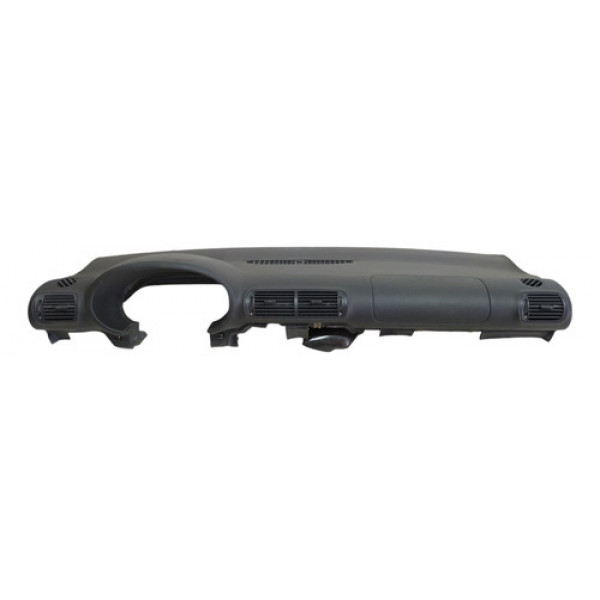 Painel Tabelier Completo Audi A3 1997 1998 1999 2000 A 2006