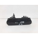 Maçaneta Externa Porta Traseira Esquerda Audi A3 1997 A 2003