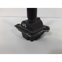Bobina Ignição Audi A4 A3 1.8 1997 1998 1999 A 2003 C/avaria
