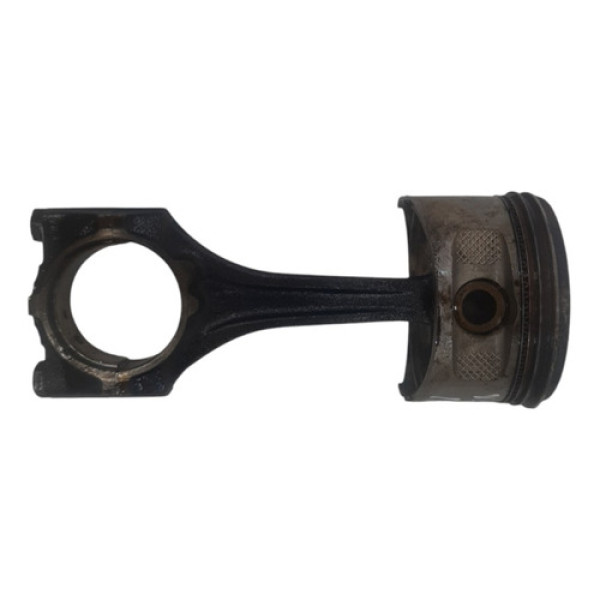Pistao Biela 0.25 Std Gm Vectra Cd 2.0 1993 1994 1995 1996