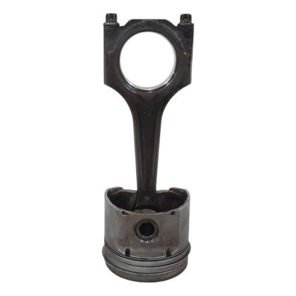 Pistão Biela Std Gm Corsa Classic 1.0 8v Vhc 2003 A 2010