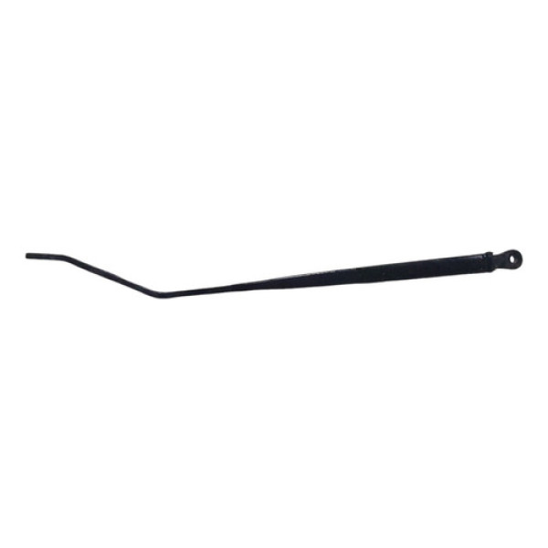 Braço Limpador Parabrisa Lado Esquerdo Citroen C3 2003 A 12