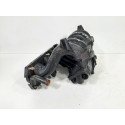 Coletor Admissao Agile 1.4 8v Flex 2009 2010 2011 A 2014