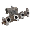 Coletor Admissão Gm Chevrolet Corsa 1.0 8v 1996 1997 A 2004