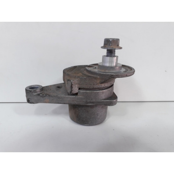 Tensor Esticador Correia Peugeot 208 1.6 2015 2016 A 2020