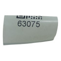 Sensor Posição Borboleta Chevrolet Vectra 2.0 1993 A 1996