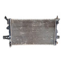 Radiador Chevrolet Astra 2.0 1994 1995 1996 A 2005