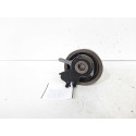 Polia Tencionador Kia Sportage Tucson 2.0 16v 2007 2008 2009