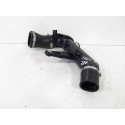 Mangueira Ar Chery Tiggo 5x 1.5 Turbo Flex 2019 2020 2021 