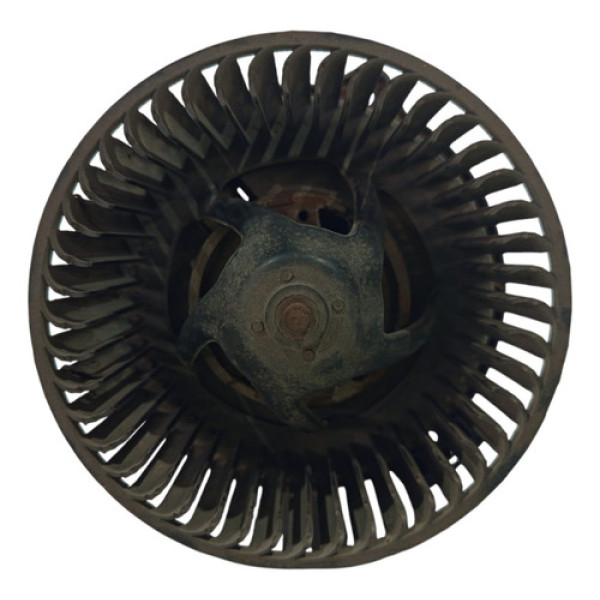 Motor Ventilador Interno Volkswagen Gol G3 1999 2000 A 2005