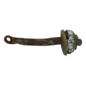 Limitador Porta Dianteira Direita Chevrolet Corsa 1996/2010