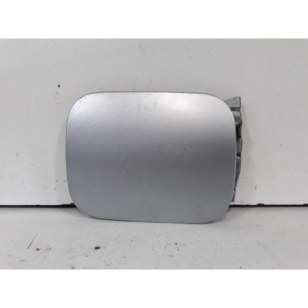 Tampa Portinhola Tanque Audi A4 1995 1996 1997 1998 1999    