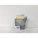 Kit Airbag Nissan March 1.0 16v 2013 2014 2015 2016 A 2019