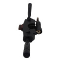 Chave Seta Limpador Chevrolet Celta 2001 2002 2003 A 2006