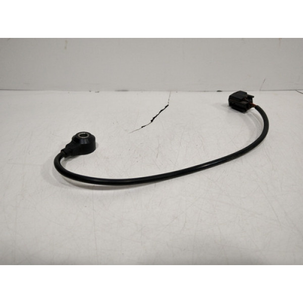 Sensor Detonação Ford Focus 1.6 2009 2010 2011 2012 2013