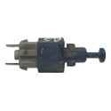 Interruptor Pedal Freio Chevrolet Astra 1994 1995 1996