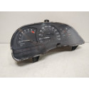 Painel Instrumentos Chevrolet Vectra 2.0 1994 1995 1996