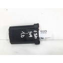 Limitador Porta Dianteiro Dir Mercedes E320 W210 1998 A 2002