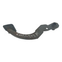 Pedal Freio Gm Corsa 1994 1995 1996 A 2002