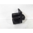 Eletroventilador Interno Ar Condicionado Audi A3 1997 A 2003
