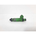 Bico Injetor Mitsubishi Pajero Full 3.0 3.5 V6 1999 A 2003