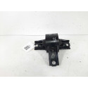 Coxim Suporte Direito Motor Mitsubishi Asx 2012 2013 A 2019