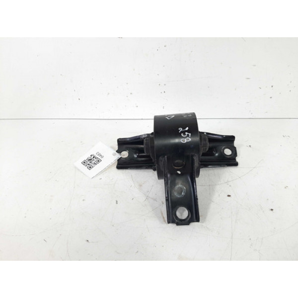 Coxim Suporte Direito Motor Mitsubishi Asx 2012 2013 A 2019