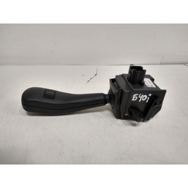 Chave Limpador Parabrisa Bmw 540i 1997 1998 1999 A 2003