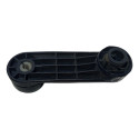 Manivela Vidro Manual Chevrolet Corsa 1994 1995 1996 A 2010