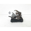 Fechadura Traseira Direita Vw Gol Parati G3 G4 2005 A 2009