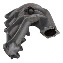 Coletor Admissão Chevrolet Stilo Corsa Celta 2002 2003 A 05
