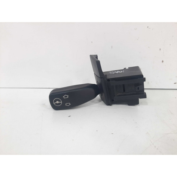 Chave Seta Bmw 540i 1996 1997 1998 1999 2000 A 2004 Original