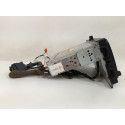 Multimidia Winca S170 Jeep Renegade Fiat Toro 2014 15 A 2021