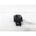 Atuador Caixa Ar Evaporador Slk 200 2004 A 2007 C/avaria