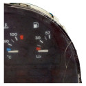 Painel Instrumentos Chevrolet Vectra 1994  