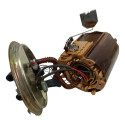 Bomba Combustível Gm Corsa 1995 1998 1999 2000 2001 A 2005 