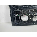 Porta Dianteira Direita Jetta 2.5 20v 2007 2008 2009 A 2012